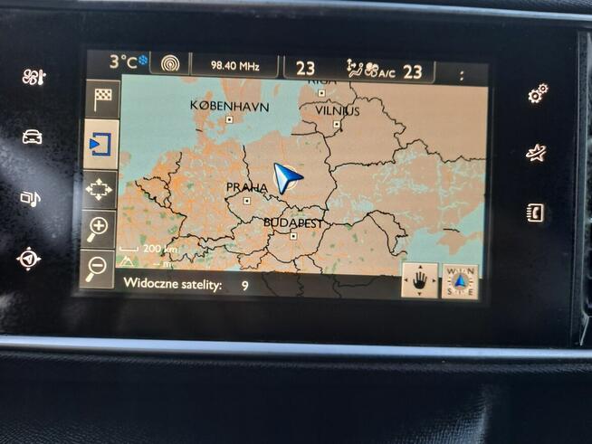 Sprzedam lub zamienię Sieradz - zdjęcie 10