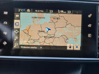 Sprzedam lub zamienię Sieradz - zdjęcie 10