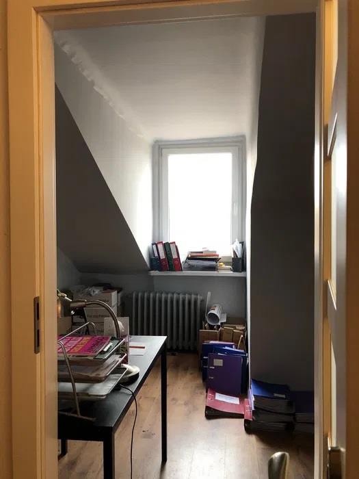 Lokal na wynajem Warszawa Warszawa - zdjęcie 4