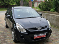 Hyundai i20 1.2 Classic + Wąchock - zdjęcie 5