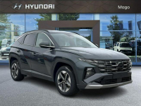 Hyundai Tucson Hybryda Automat w wersji Executive+Comfort Piła - zdjęcie 7