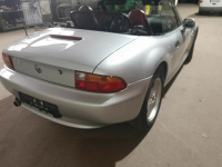 sprzedam bmw z3 Kazimierz Biskupi - zdjęcie 2