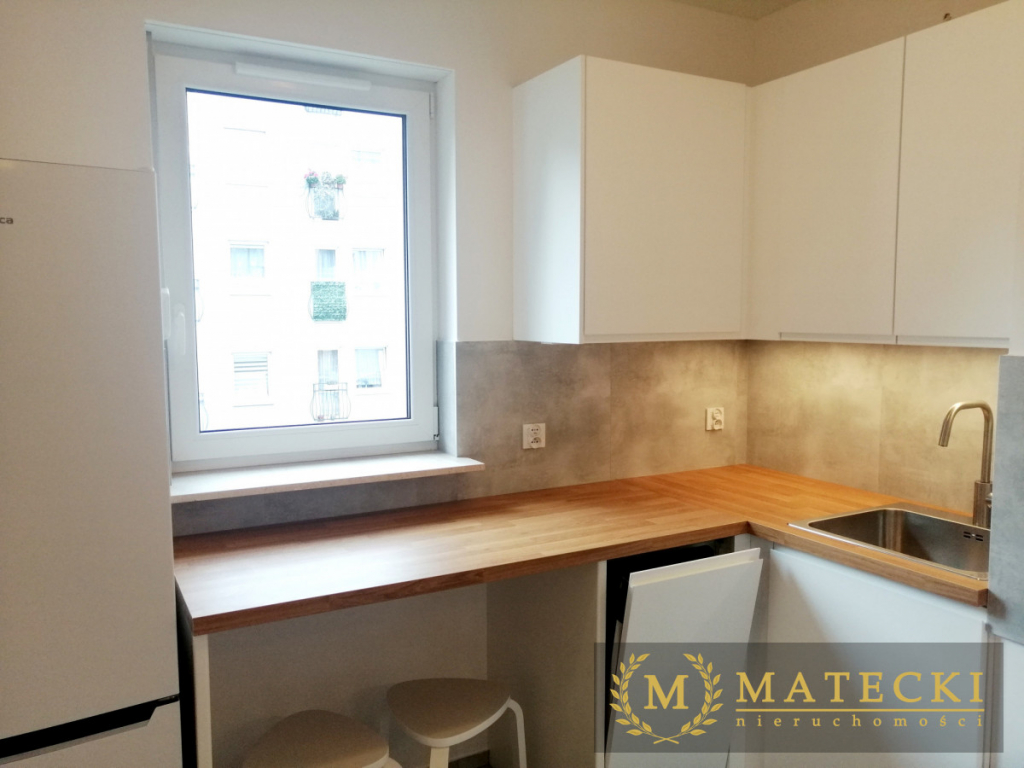 2 niezależne pokoje + kuchnia + garaż Poznań - zdjęcie 11