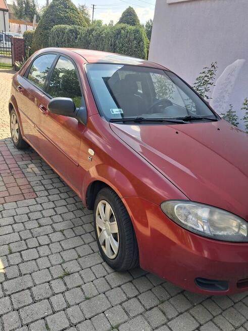 Sprzedam. Radomsko - zdjęcie 3