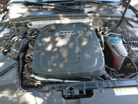 Sprzedam Rydułtowy - zdjęcie 9