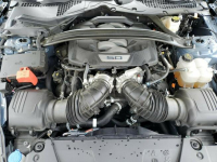 Mustang Gt 5.0 V8 2024 Warszawa - zdjęcie 10