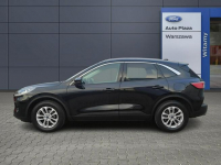 Ford Kuga Titanium X 2.5 HYBRID - 190 KM eCVT PD80864 Warszawa - zdjęcie 2