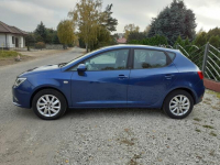 Seat Ibiza 1.2 TSI Style I-TECH Wałdowo Szlacheckie - zdjęcie 3