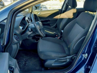 Opel Corsa 2013*benzyna*Niski przebieg Bibice - zdjęcie 11