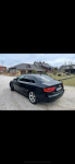 Audi a4 b8 2009 2.0Tdi