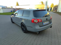 Volkswagen Passat B6 3.2 250km 4MOTION Kalisz - zdjęcie 5
