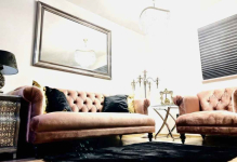 2pok, 29met, okolice Karmelkowej PO REMONCIE (Wrocław)