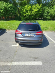 Odstąpię Leasing Ford Mondeo Hybrid Pabianice - zdjęcie 3