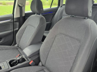 Volkswagen Golf VIII Variant 2.0 TDI Salon Polska, Możliwa zamiana Włocławek - zdjęcie 10