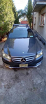 MERCEDES E-350 4 MATIC, 2015 r. AMG, 7 osób, combi, SPRZEDAM Malbork - zdjęcie 2