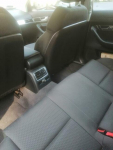 Sprzedam Audi A6 C6 Zielona Góra - zdjęcie 2