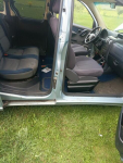 Citroen Berlingo Włoszczowa - zdjęcie 8