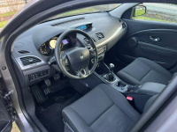 Renault Megane 1.2 16V TCe Energy Limited Racławice - zdjęcie 11