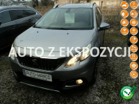 sprzedam Peugeota 2008