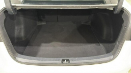 Toyota Corolla 1.8 Hybrid GPF Active sedan Warszawa - zdjęcie 11