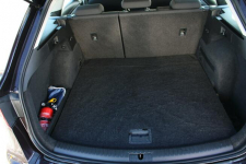 Seat Leon Salon Polska netto 27 560 PLN Gwarancja Reference Warszawa - zdjęcie 12