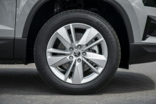 Škoda Karoq Edition 130 1.5 TSI 150 KM DSG Łódź - zdjęcie 6