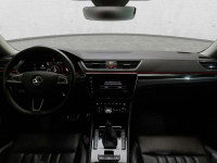 Škoda Superb Poleasingowe.pl BZ Komorniki - zdjęcie 9
