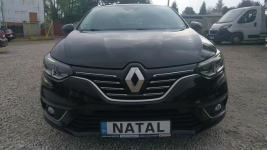 Renault Megane Super wersja# Bydgoszcz - zdjęcie 6