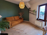 2pok, 55met, Okolice Parafialnej TARAS/PARKING/2010 (Wrocław) Krzyki - zdjęcie 2