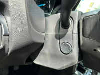 Ford Explorer 4x4 w bogatej wersji Sport Siedlce - zdjęcie 12