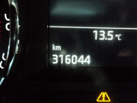 Škoda Octavia sprzedam ładną skode octawie automat Lublin - zdjęcie 11