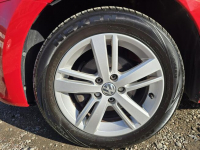 Volkswagen Polo Reguły - zdjęcie 9