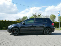Volkswagen Golf 1.6MPI 102KM Eu5 5 Drzwi -2xKlimatr -Navi +Opony lato Goczałkowice-Zdrój - zdjęcie 2