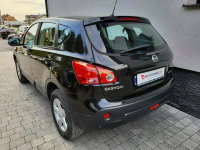 Nissan Qashqai ** Instalacja LPG  ** Klimatronik ** Jatutów - zdjęcie 8