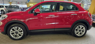 Fiat 500x 2015/2016 Zobacz Opis! W podanej cenie roczna gwarancja Mysłowice - zdjęcie 5