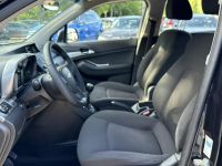 Chevrolet Orlando 1.8 141kM LPG! Salon Polska ! LPG! 7 Osób ! Pęcice - zdjęcie 11