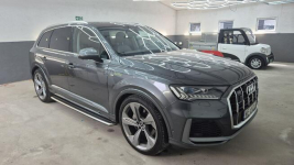 Audi Q7 Poleasingowe.pl MHC