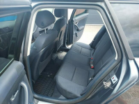 Audi A4 Opłacony Zdrowy  Zadbany   Automat Klima xenon 2 kmpl kół Kisielice - zdjęcie 9