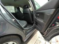 SAAB 9-3 SportSedan 1.8i 122 kM 141000 km MY2009 Warszawa - zdjęcie 5