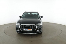 Audi Q3 35 TFSI Advanced Warszawa - zdjęcie 12
