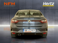 Renault Megane 1,5 DCI(115 KM) Intens Salon PL F-Vat Warszawa - zdjęcie 9