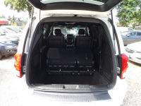 Dodge Grand Caravan Słupsk - zdjęcie 11