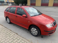 Skoda Fabia 1.2 Rozrząd łańcuch Warszawa - zdjęcie 7