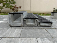 odwodnienia liniowe Radom - zdjęcie 3