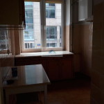 Piękna 41,35m2. Kamienica 2 pokoje Słoneczne Wolne! Śródmieście - zdjęcie 7