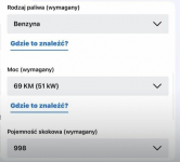 Toyota Aygo 1.0 VVT-i Sprint EU6 (2017) Wieluń - zdjęcie 4
