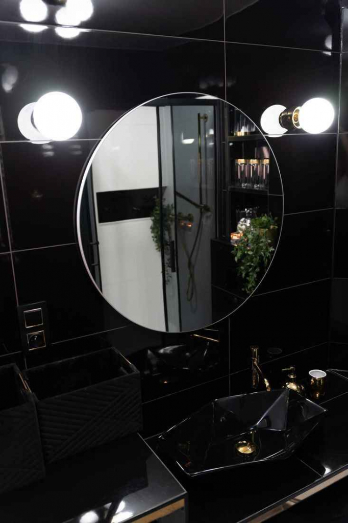 2pok, 39met, Okolice Nowowiejskiej PO REMONCIE/PIWNICA (Wrocław) Śródmieście - zdjęcie 6