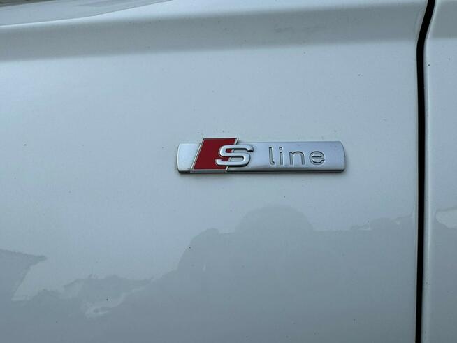 Audi A6 Salon Polska - Bezwypadkowy - Gwarancja 12 miesięcy Konin - zdjęcie 5