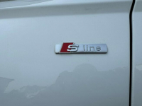 Audi A6 Salon Polska - Bezwypadkowy - Gwarancja 12 miesięcy Konin - zdjęcie 5