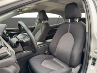 Toyota Camry 2.5 Hybrid Comfort CVT Sedan Warszawa - zdjęcie 10